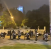 NarcoEmbajada Mexicana en Ecuador